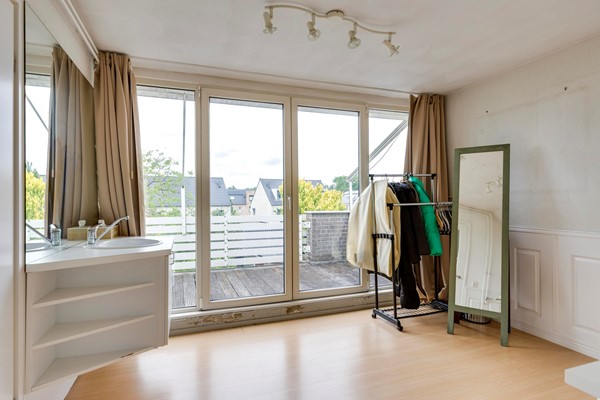 Medium property photo - Lambertushof 96, 5667 SG Geldrop